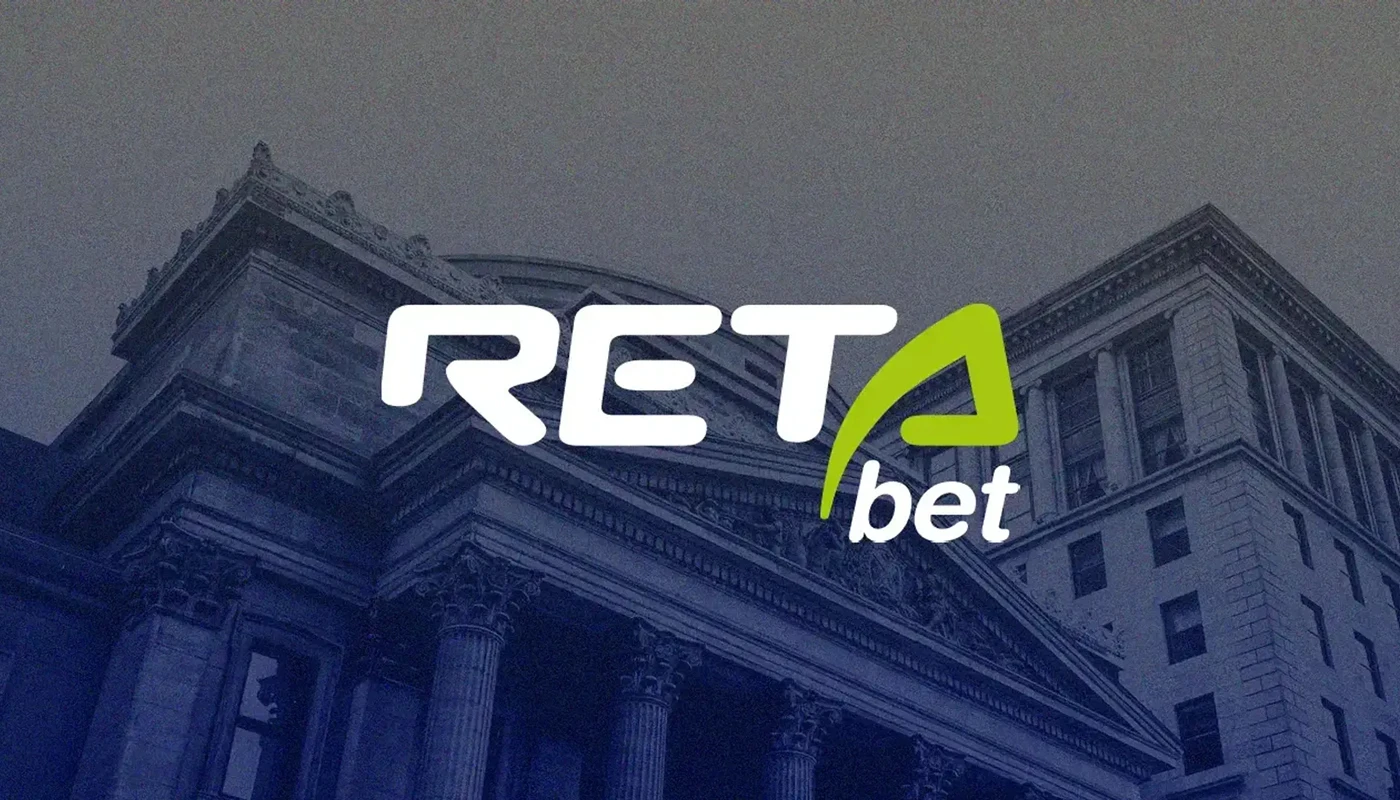 Retabet – casa de apuestas con presencia física y online en España