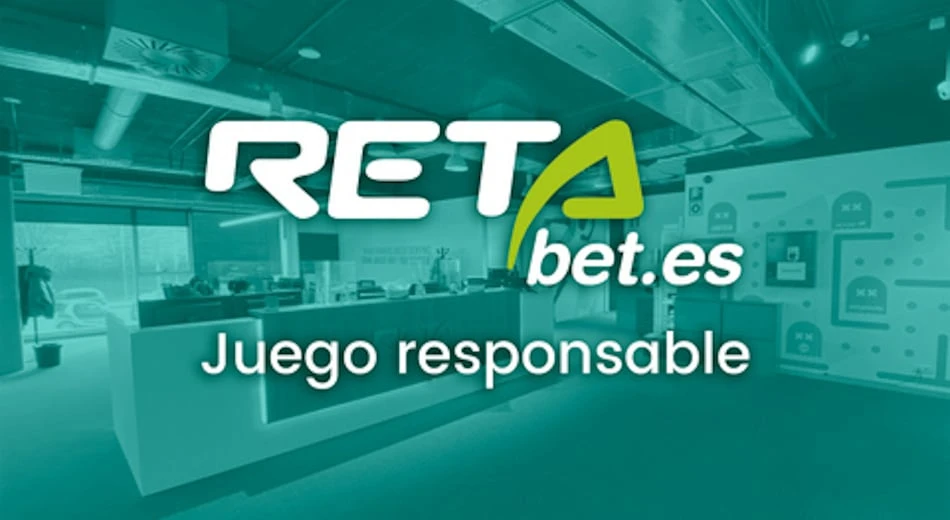 Retabet apuesta por el juego responsable – herramientas de control para jugadores en España